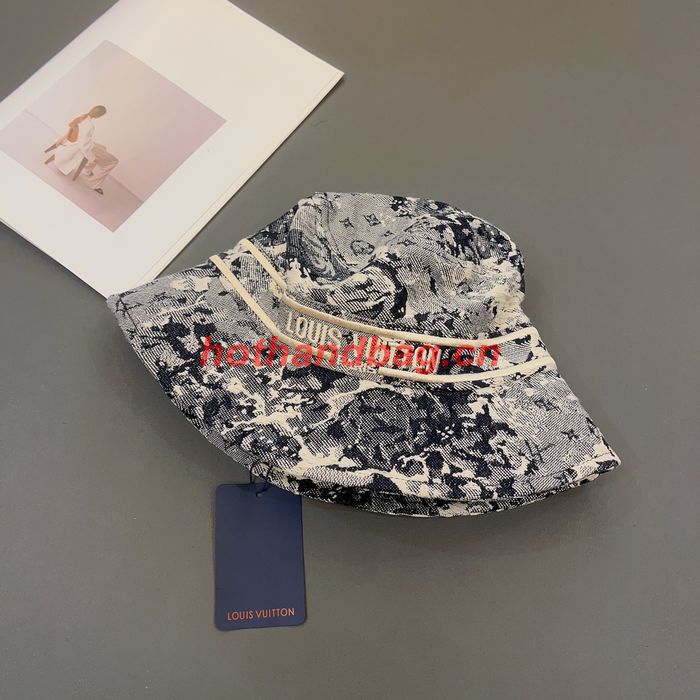 Louis Vuitton Hat LVH00138 Louis Vuitton Hat LVH00138
